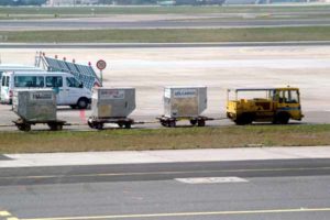 carga-aeroport