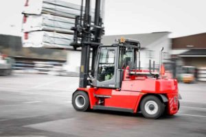 kalmar_1