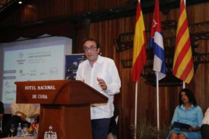 11 JOSEP RULL