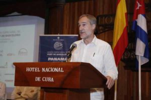 12 JUAN F MONTALBAN