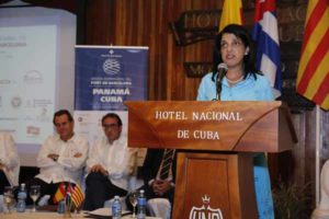13 NELIDA GUERRA