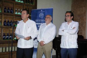 25 CLAUSURA