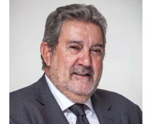 Javier VIDAL