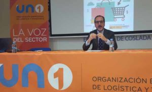 UNO ecommerce
