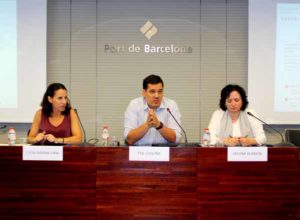 cares alumnos