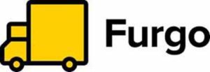 furgo
